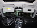 中華V5 2014款 1.5T 自動(dòng) 兩驅(qū)運(yùn)動(dòng)型圖片