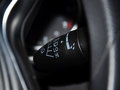 中華V5 2014款 1.5T 自動 兩驅(qū)運動型圖片