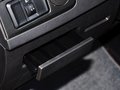 中华V5 14款 中华V5 1.5T 自动 两驱运动型图片