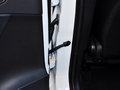 中華V5 2014款 1.5T 手動 兩驅(qū)運動型圖片