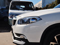 中華V5 2014款 1.5T 手動 兩驅(qū)運動型圖片