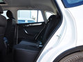 中华V5 2014款 1.5T 手动 两驱运动型图片