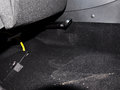 中华V5 2014款 1.5T 手动 两驱运动型图片