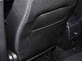 中华V5 2014款 1.5T 手动 两驱运动型图片