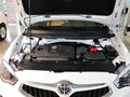 中华H530 2014款 1.5T 手动 豪华型图片