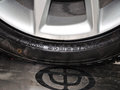 中華H530 2014款 1.5T 手動 豪華型圖片