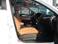 中华H530 2014款 1.5T 手动 豪华型图片