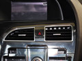 中华H530 2014款 1.5T 手动 豪华型图片