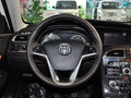 中华H530 2014款 1.5T 手动 豪华型图片
