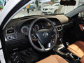 中华H530 2014款 1.5T 手动 豪华型图片