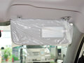中华H530 2014款 1.5T 手动 豪华型图片