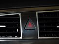 中华H530 1.6L 自动 豪华型 2014款图片