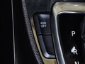中华H530 1.6L 自动 豪华型 2014款图片