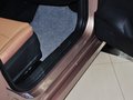 中华H530 1.6L 自动 豪华型 2014款图片