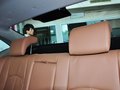 中华H530 1.6L 自动 豪华型 2014款图片