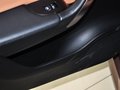 中华H530 1.6L 自动 豪华型 2014款图片