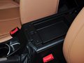 中华H530 1.6L 自动 豪华型 2014款图片
