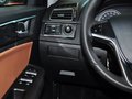 中华H530 1.6L 自动 豪华型 2014款图片