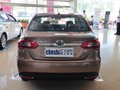 中华H530 1.6L 自动 豪华型 2014款图片