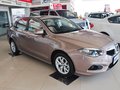 中華H530 1.6L 自動 豪華型 2014款圖片