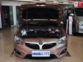 中华H530 1.6L 自动 豪华型 2014款图片