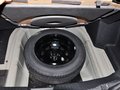 中华H530 1.6L 自动 豪华型 2014款图片
