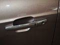 中華H530 1.6L 自動(dòng) 豪華型 2014款圖片