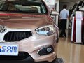 中华H530 1.6L 自动 豪华型 2014款图片