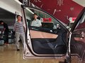中華H530 圖片