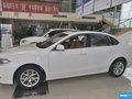 中华H530 图片