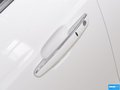 中华H530 图片