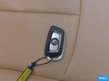中華H530 圖片