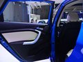 悦翔V7 图片