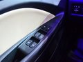 悅翔V7 圖片