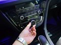 悅翔V7 圖片