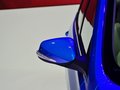 悅翔V7 圖片