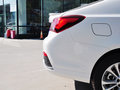 MG6 2015款 掀背 1.8T 90周年赛道冠军版精英型图片