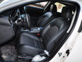 MG6 2015款 掀背 1.8T 90周年赛道冠军版精英型图片