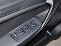 MG6 2015款 掀背 1.8T 90周年赛道冠军版精英型图片