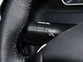 MG6 2015款 掀背 1.8T 90周年赛道冠军版精英型图片