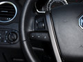 MG6 2015款 掀背 1.8T 90周年赛道冠军版精英型图片