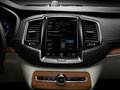沃爾沃XC90 2015款 基本型圖片