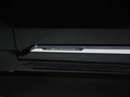 沃爾沃XC90 圖片