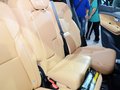 沃尔沃XC90 图片