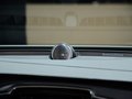 沃爾沃XC90 圖片