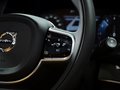 沃尔沃XC90 图片