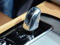 沃尔沃XC90 图片