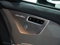 沃尔沃XC90 图片