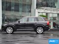 沃尔沃XC90 图片