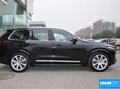 沃爾沃XC90 圖片